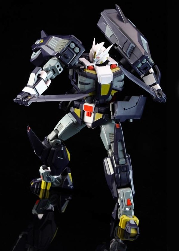 Mmc R 31 Ater Beta And R 32 Stray Details Images And Pre Orders  (8 of 18)